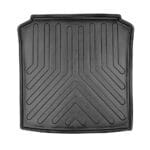 COVOR PROTECTIE PORTBAGAJ UMBRELLA PENTRU SKODA FABIA I SEDAN 1999-2007 1 2660742.jpg