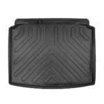 COVOR PROTECTIE PORTBAGAJ UMBRELLA PENTRU SKODA RAPID HB 2012- 1 2660752.jpg
