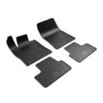 SET COVORASE AUTO CAUCIUC UMBRELLA PENTRU OPEL ASTRA (2021-). DS4 (2021-). PEUGEOT 308 (2021-) (INCLUSIV HYBRID) 1 2660797.jpg