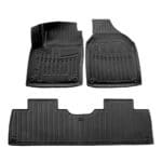 SET COVORASE AUTO CAUCIUC UMBRELLA PENTRU SEAT ALHAMBRA I (7M) (1996-2010) 1 2661117.jpg