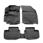SET COVORASE AUTO CAUCIUC UMBRELLA PENTRU SUZUKI SX4 I (2006-2013) 1 2661135.jpg