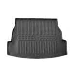 COVOR PROTECTIE PORTBAGAJ UMBRELLA PENTRU TOYOTA RAV 4 (XA50) MT CU SUBWOOFER (2018-) 1 2661270.jpg
