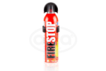 STINGATOR TIP SPRAY (PENTRU UZ GENERAL) 400ML 1 2672.png