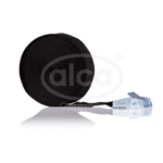 CHINGA ANCORARE MARFA 1 X 5 M ALCA 250 daN 1 2795.png