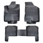 SET COVORASE AUTO CAUCIUC UMBRELLA PENTRU HYUNDAI SANTA FE II 2006-2012 1 35799.jpg