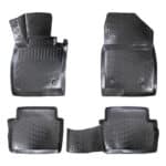 SET COVORASE AUTO CAUCIUC UMBRELLA PENTRU MAZDA 3 III 2013-2018 1 35817.jpg