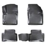 SET COVORASE AUTO CAUCIUC UMBRELLA PENTRU TOYOTA C-HR 2WD / 4WD 2016- 1 35913.jpg