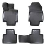 SET COVORASE AUTO CAUCIUC UMBRELLA PENTRU TOYOTA RAV 4 XA50 IV 2018- 1 35917.jpg