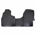 SET COVORASE AUTO CAUCIUC UMBRELLA PENTRU VOLKSWAGEN CRAFTER I 2006-2017 1 35920.jpg