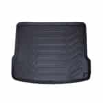 COVOR PROTECTIE PORTBAGAJ UMBRELLA PENTRU AUDI Q5 2009-2015 1 35948.jpg