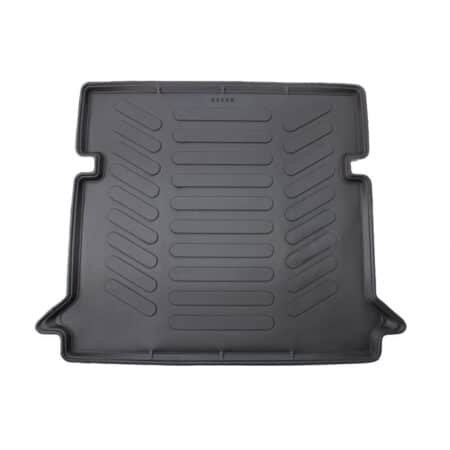 COVOR PROTECTIE PORTBAGAJ UMBRELLA PENTRU DACIA DOKKER 2013-