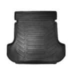 COVOR PROTECTIE PORTBAGAJ UMBRELLA PENTRU DACIA LOGAN MCV 2014- 1 35969.jpg
