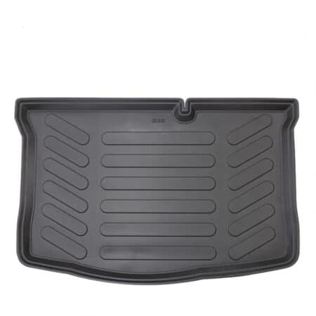 COVOR PROTECTIE PORTBAGAJ UMBRELLA PENTRU HYUNDAI I20 2014-2020