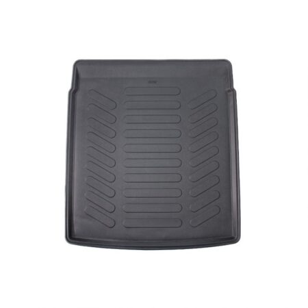 COVOR PROTECTIE PORTBAGAJ UMBRELLA PENTRU VOLKSWAGEN PASSAT B7 2010-2015
