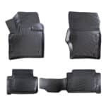 SET COVORASE AUTO CAUCIUC UMBRELLA PENTRU AUDI Q7 I (TYP 4L) 2005-2015 1 36834.jpg
