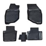 SET COVORASE AUTO CAUCIUC UMBRELLA PENTRU HONDA JAZZ / HONDA FIT I 2001-2008 1 36854.jpg