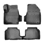 SET COVORASE AUTO CAUCIUC UMBRELLA PENTRU HYUNDAI IONIQ 5 2021- 1 36860.jpg