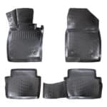 SET COVORASE AUTO CAUCIUC UMBRELLA PENTRU MAZDA 6 III 2012-2016 / 2016- 1 36872.jpg
