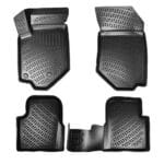 SET COVORASE AUTO CAUCIUC UMBRELLA PENTRU PEUGEOT 208 II 2019- 1 36885.jpg