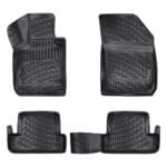 SET COVORASE AUTO CAUCIUC UMBRELLA PENTRU PEUGEOT 308 II 2013- 1 36886.jpg