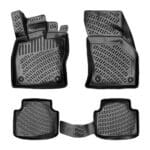 SET COVORASE AUTO CAUCIUC UMBRELLA PENTRU VOLKSWAGEN ARTEON 2017- 1 36904.jpg