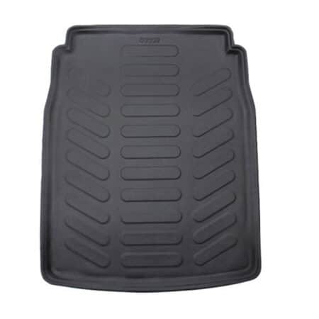 COVOR PROTECTIE PORTBAGAJ UMBRELLA PENTRU BMW 5 SERIES F10 2010-