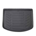 COVOR PROTECTIE PORTBAGAJ UMBRELLA PENTRU FORD C-MAX 2011- 1 36967.jpg
