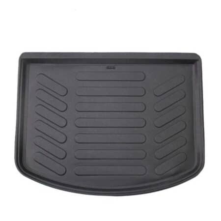 COVOR PROTECTIE PORTBAGAJ UMBRELLA PENTRU FORD C-MAX 2011-