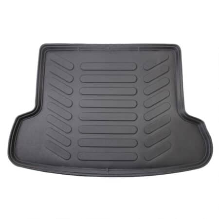 COVOR PROTECTIE PORTBAGAJ UMBRELLA PENTRU HYUNDAI ACCENT (2006-2010)