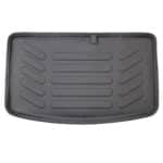 COVOR PROTECTIE PORTBAGAJ UMBRELLA PENTRU HYUNDAI I20 2009-2014 1 36986.jpg