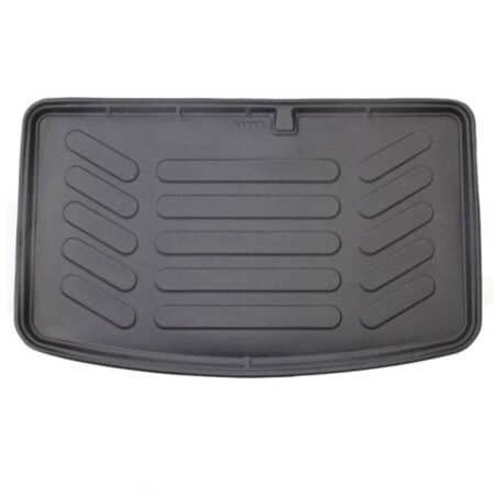 COVOR PROTECTIE PORTBAGAJ UMBRELLA PENTRU HYUNDAI I20 2009-2014