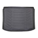 COVOR PROTECTIE PORTBAGAJ UMBRELLA PENTRU PEUGEOT 308 I 2008-2013 1 37019.jpg