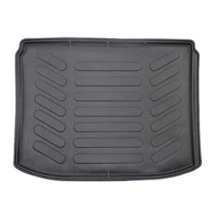 COVOR PROTECTIE PORTBAGAJ UMBRELLA PENTRU PEUGEOT 308 I 2008-2013