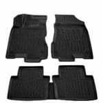 SET COVORASE AUTO CAUCIUC UMBRELLA PENTRU RENAULT KOLEOS I (2008-2016) 1 38109.jpg