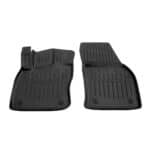 SET COVORASE AUTO CAUCIUC UMBRELLA PENTRU VOLKSWAGEN CADDY IV (2020-) (FATA) 1 38150.jpg