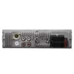 PNI-8524BT_1.jpg