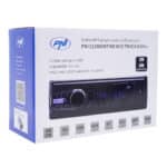 PNI-8524BT_1.jpg