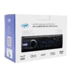 PNI-8524BT_1.jpg