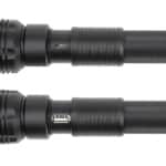 PNI-ADVF450_1.jpg