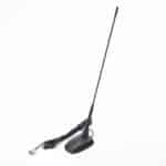 ANTENA CB PNI EXTRA 48, LUNGIME45 CM, FIBRA DE STICLA, CU MAGNET INCLUS 1 PNI-EXTRA48_1.jpg