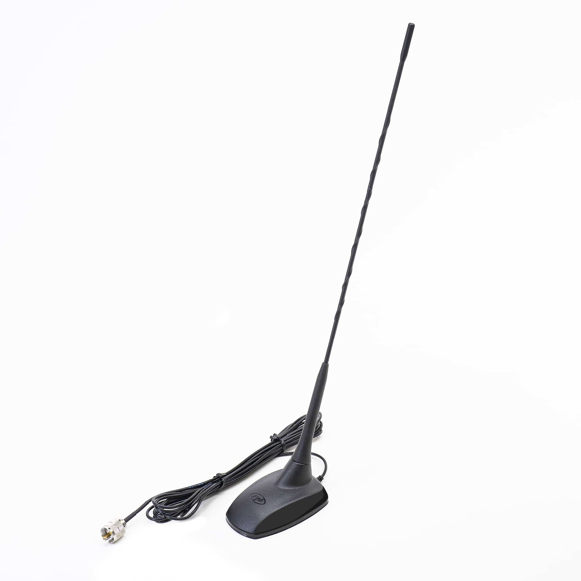 PNI-EXTRA48_1.jpg PNI EXTRA48 1