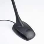 PNI-EXTRA48_1.jpg