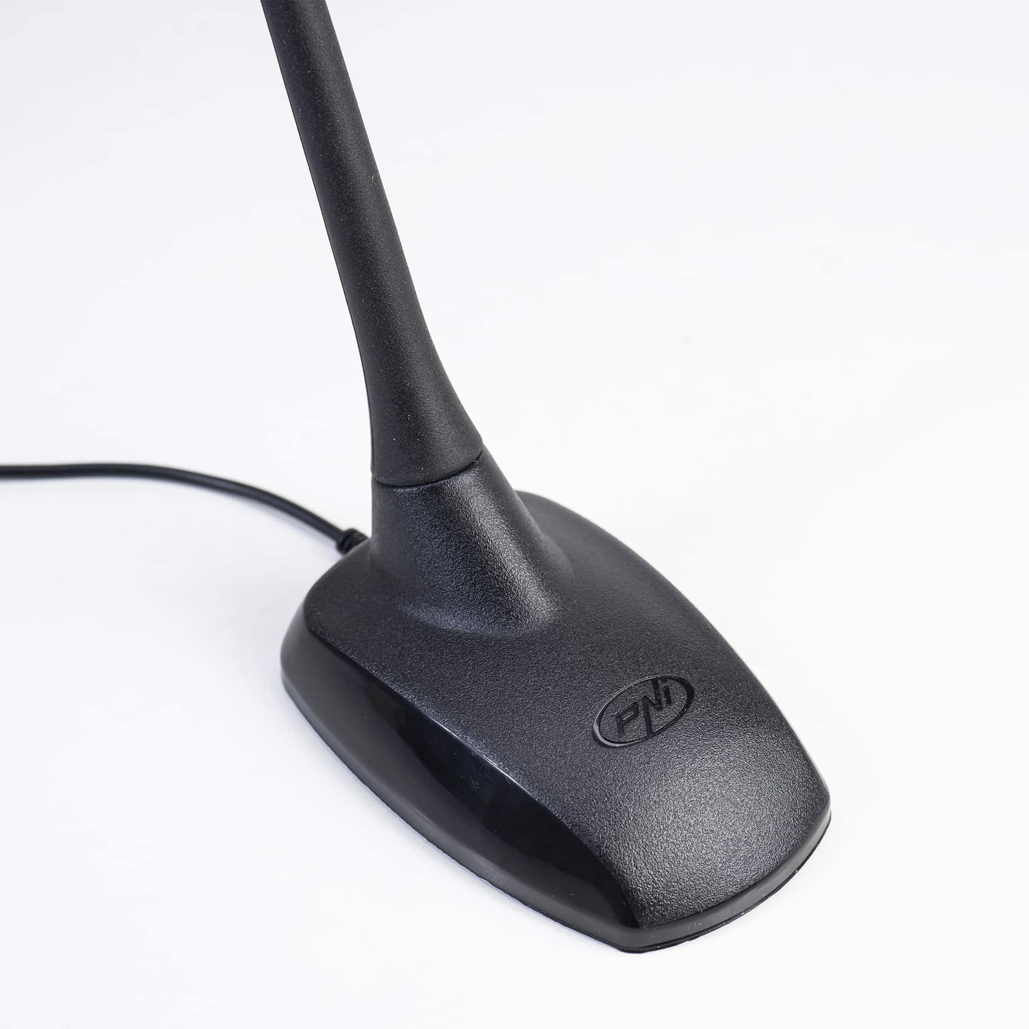 PNI-EXTRA48_3.jpg