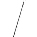 PNI-EXTRA48_1.jpg