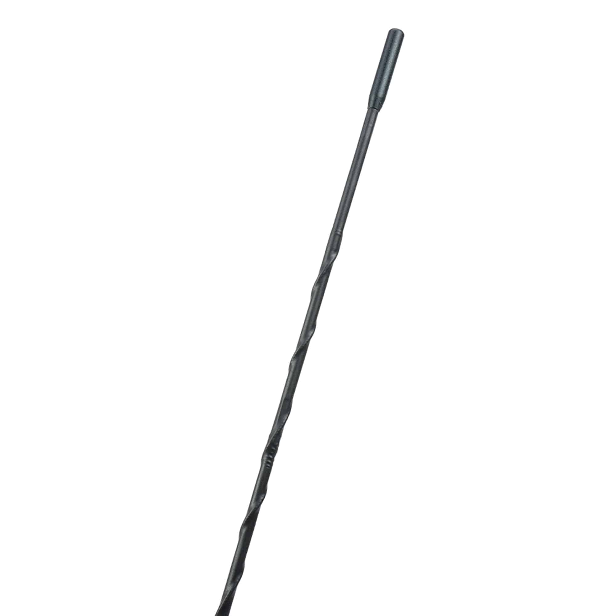 PNI-EXTRA48_7.jpg