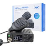 PNI-HP8900_1.jpg