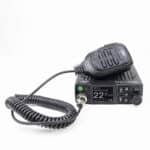 PNI-HP8900_1.jpg
