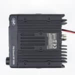 PNI-HP8900_1.jpg
