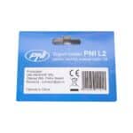PNI-L2_1.jpg