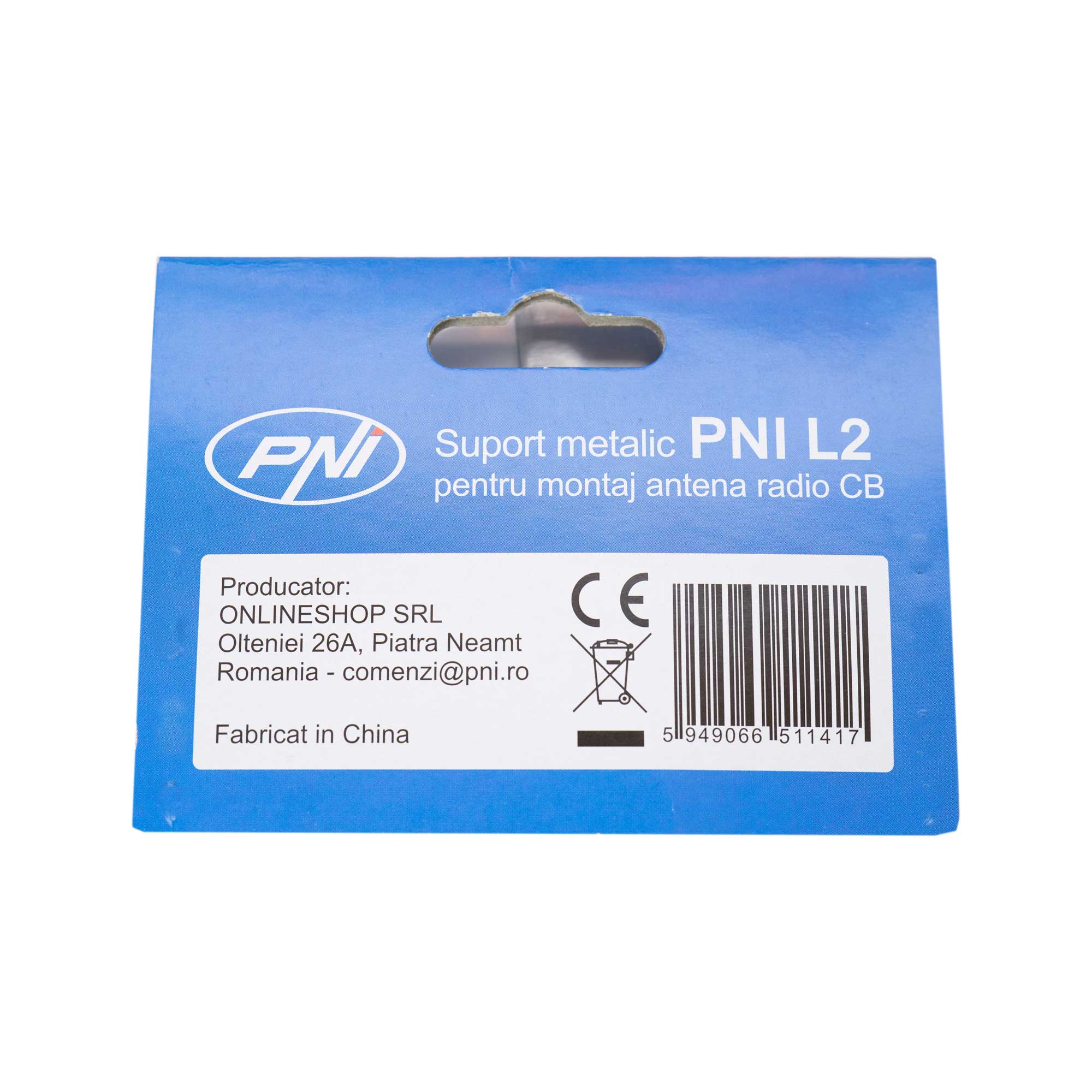 PNI-L2_5.jpg
